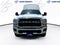 2024 RAM Ram 2500 Tradesman