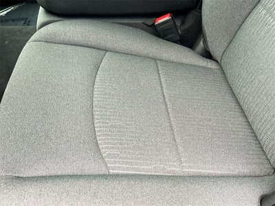 2024 RAM Ram 2500 Tradesman