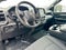 2024 RAM Ram 2500 Tradesman