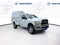 2024 RAM Ram 2500 Tradesman
