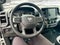 2024 RAM Ram 2500 Tradesman