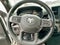 2024 RAM Ram 2500 Tradesman