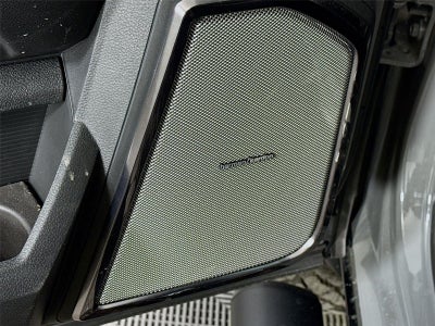 2026 RAM Ram 2500 Rebel