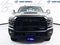 2026 RAM Ram 2500 Rebel