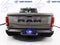 2026 RAM Ram 2500 Rebel