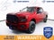 2026 RAM Ram 2500 Big Horn
