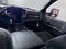2026 RAM Ram 2500 Big Horn