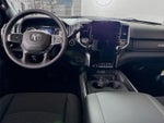 2026 RAM Ram 2500 Big Horn