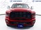2026 RAM Ram 2500 Big Horn