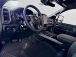2026 RAM Ram 2500 Big Horn
