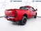2026 RAM Ram 2500 Big Horn