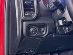 2026 RAM Ram 2500 Big Horn