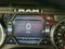2026 RAM Ram 2500 Big Horn