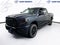 2026 RAM Ram 2500 Big Horn