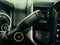 2026 RAM Ram 2500 Big Horn