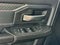 2026 RAM Ram 2500 Big Horn