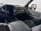 2026 RAM Ram 2500 Big Horn