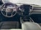 2026 RAM Ram 2500 Big Horn