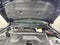 2026 RAM Ram 2500 Big Horn