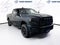 2026 RAM Ram 2500 Big Horn