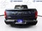 2026 RAM Ram 2500 Big Horn