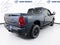2026 RAM Ram 2500 Big Horn