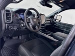 2026 RAM Ram 2500 Big Horn