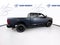 2026 RAM Ram 2500 Big Horn