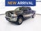 2015 RAM 2500 Big Horn