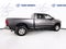 2015 RAM 2500 Big Horn