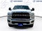 2024 RAM Ram 2500 Tradesman