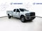 2024 RAM Ram 2500 Tradesman