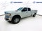 2024 RAM Ram 2500 Tradesman