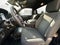 2026 RAM Ram 5500 Chassis Cab Tradesman
