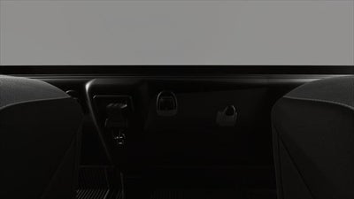 2026 RAM Ram 5500 Chassis Cab Tradesman