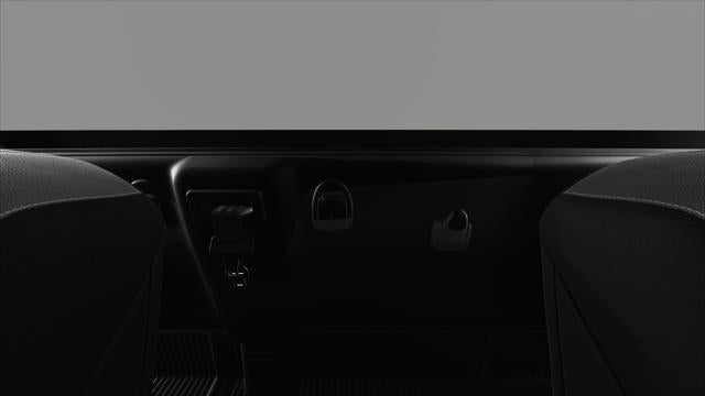 2026 RAM Ram 5500 Chassis Cab Tradesman