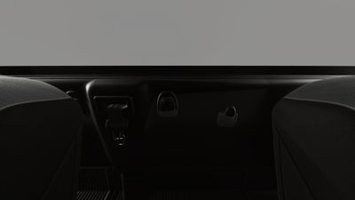 2026 RAM Ram 5500 Chassis Cab Tradesman