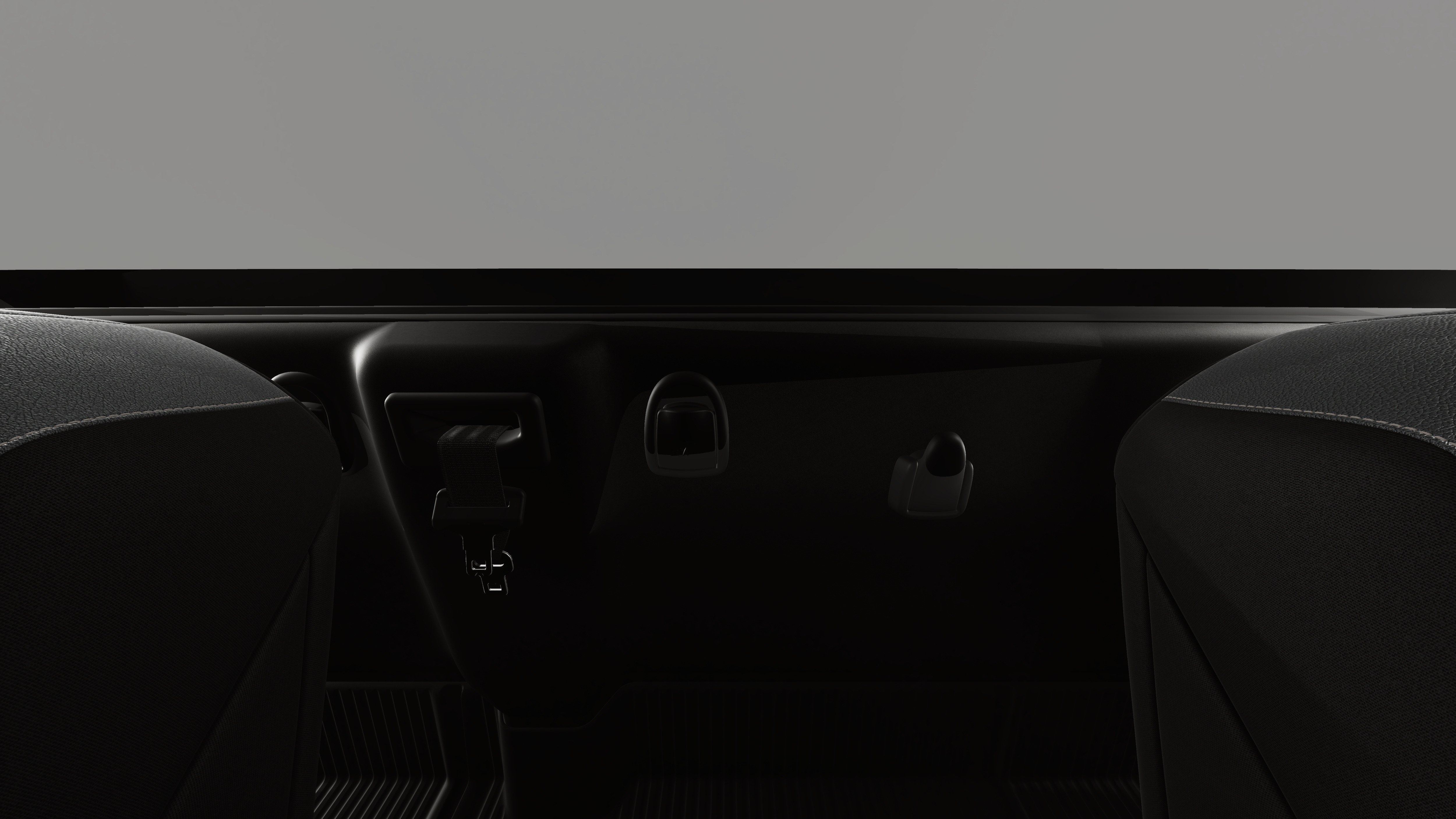 2026 RAM Ram 5500 Chassis Cab Tradesman