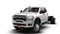 2026 RAM Ram 5500 Chassis Cab Tradesman