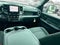 2026 RAM Ram 5500 Chassis Cab Tradesman