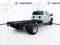 2026 RAM Ram 5500 Chassis Cab Tradesman