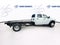 2026 RAM Ram 5500 Chassis Cab Tradesman