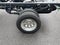 2026 RAM Ram 5500 Chassis Cab Tradesman