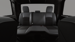 2026 RAM Ram 5500 Chassis Cab Tradesman