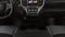 2026 RAM Ram 5500 Chassis Cab Tradesman