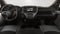 2026 RAM Ram 5500 Chassis Cab Tradesman