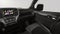 2026 RAM Ram 5500 Chassis Cab Tradesman