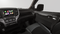 2026 RAM Ram 5500 Chassis Cab Tradesman