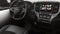 2026 RAM Ram 5500 Chassis Cab Tradesman