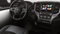2026 RAM Ram 5500 Chassis Cab Tradesman